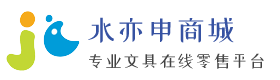 六盘水亦申教育科技有限公司